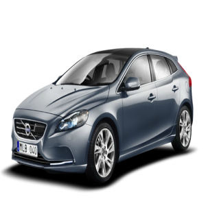 Xe Ô Tô volvo (49)