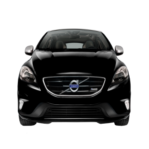 Xe Ô Tô volvo (50)