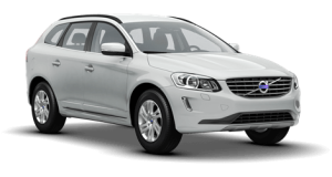 Xe Ô Tô volvo (51)