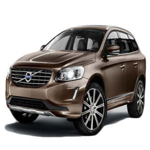 Xe Ô Tô volvo (52)