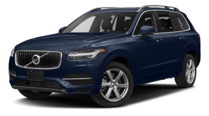 Xe Ô Tô volvo (53)