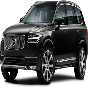 Xe Ô Tô volvo (56)