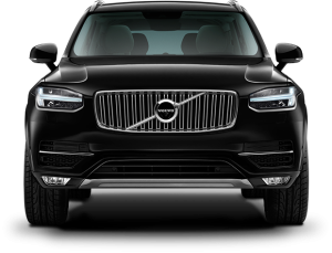 Xe Ô Tô volvo (58)