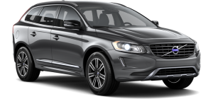 Xe Ô Tô volvo (60)