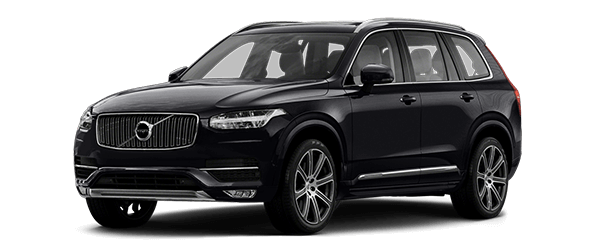 Xe Ô Tô volvo (62)