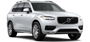 Xe Ô Tô volvo (64)