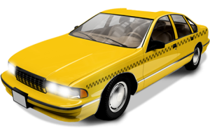 Xe Taxi (12)