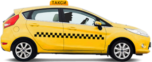 Xe Taxi (13)