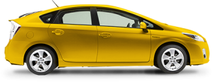 Xe Taxi (14)