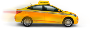 Xe Taxi (16)