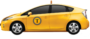 Xe Taxi (24)