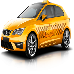 Xe Taxi (25)