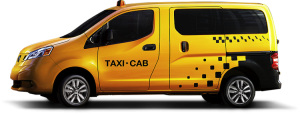 Xe Taxi (31)