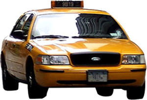 Xe Taxi (37)