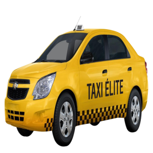 Xe Taxi (4)