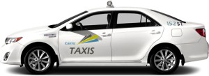 Xe Taxi (42)