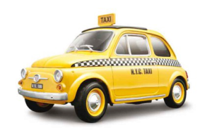 Xe Taxi (43)