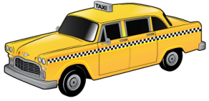 Xe Taxi (51)