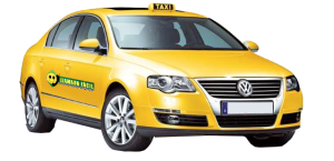Xe Taxi (54)