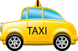 Xe Taxi (57)