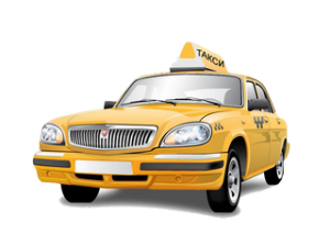 Xe Taxi (6)