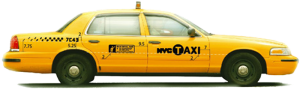 Xe Taxi (60)