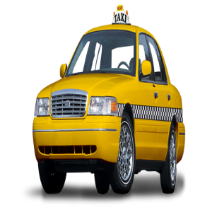 Xe Taxi (64)