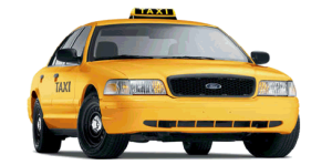 Xe Taxi (66)