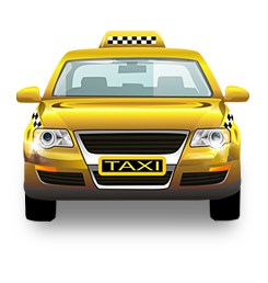Xe Taxi (70)
