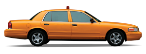 Xe Taxi (75)