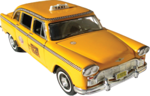 Xe Taxi (76)