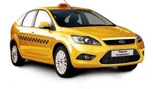 Xe Taxi (9)