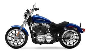 Xe harley PNg (1)