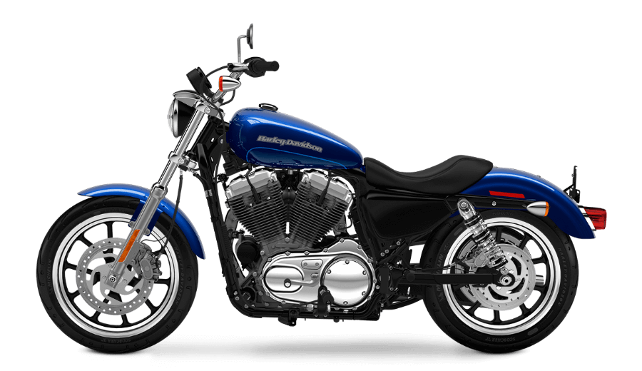 Xe harley PNg (1)