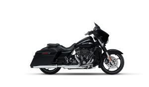 Xe harley PNg (11)