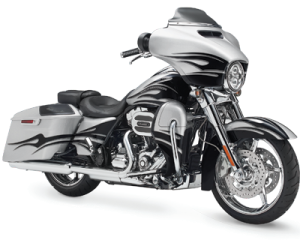 Xe harley PNg (12)