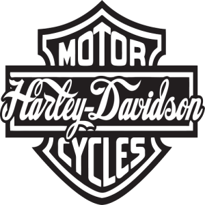 Xe harley PNg (13)