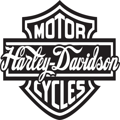 Xe harley PNg (13)