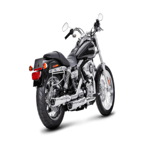 Xe harley PNg (14)