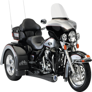 Xe harley PNg (15)