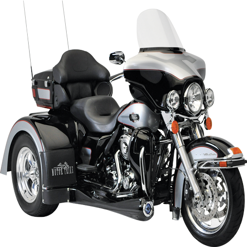 Xe harley PNg (15)