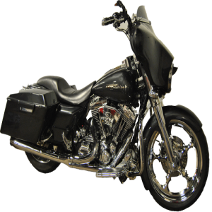 Xe harley PNg (16)
