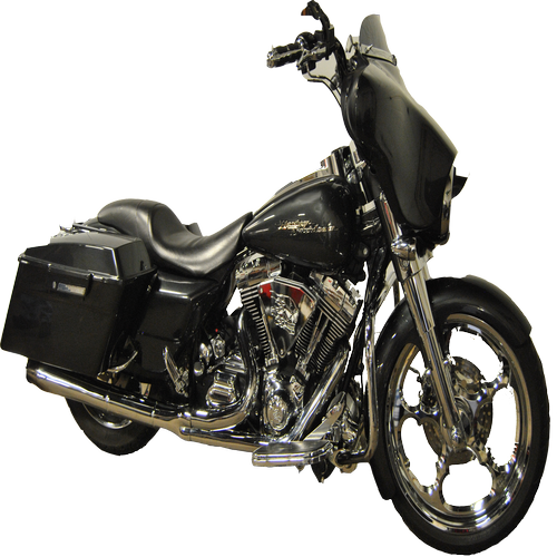 Xe harley PNg (16)