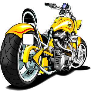 Xe harley PNg (17)