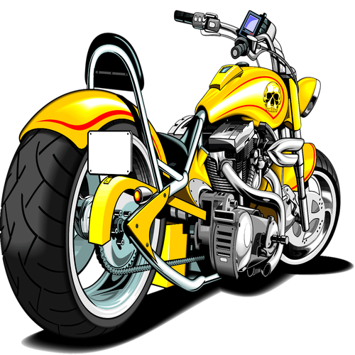 Xe harley PNg (17)