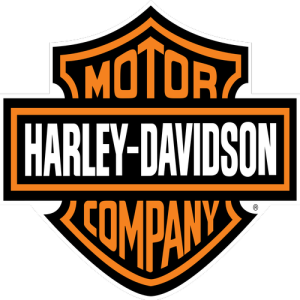 Xe harley PNg (18)