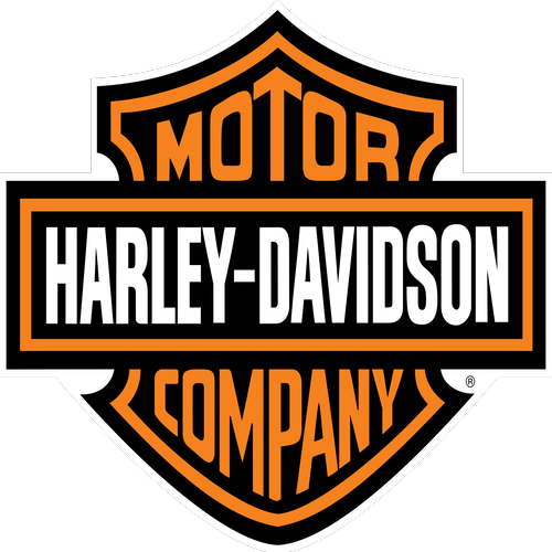 Xe harley PNg (18)