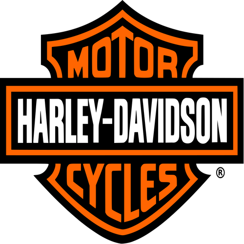 Xe harley PNg (19)