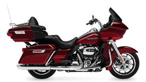 Xe harley PNg (2)