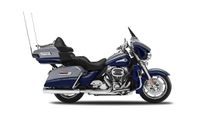 Xe harley PNg (21)